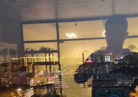 張家港代理記賬